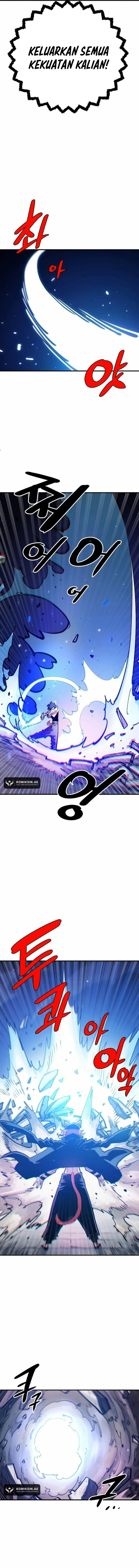 image-komik-player-chapter-200-10/24