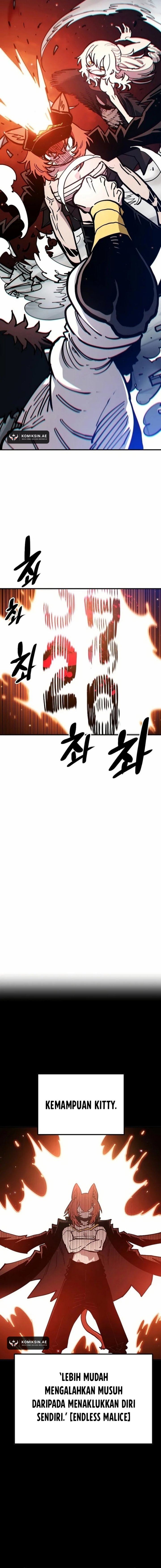 image-komik-player-chapter-200-12/24