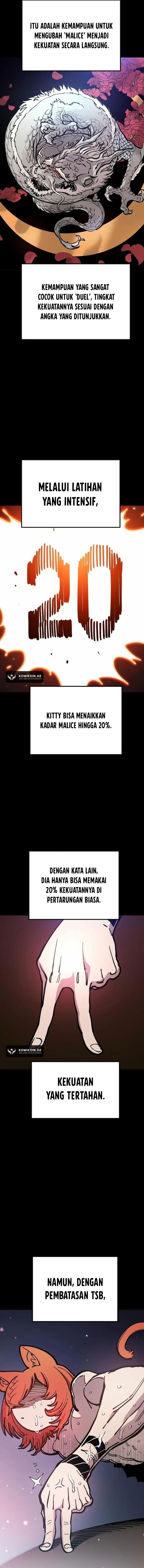 image-komik-player-chapter-200-13/24