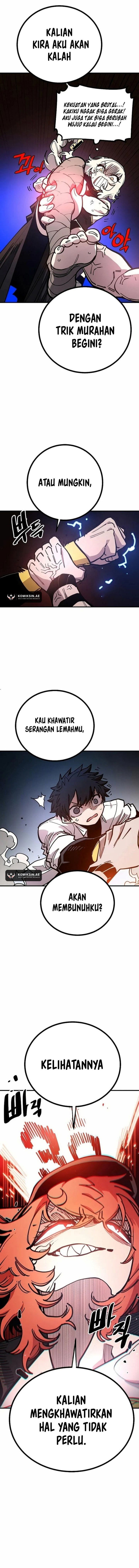 image-komik-player-chapter-200-15/24