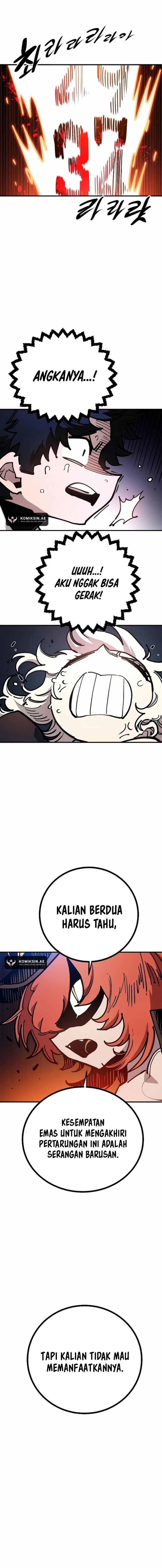 image-komik-player-chapter-200-16/24