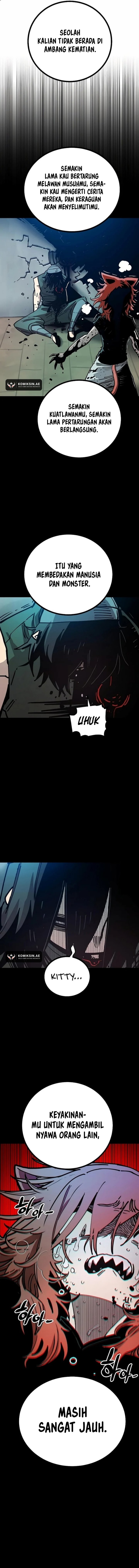 image-komik-player-chapter-200-17/24