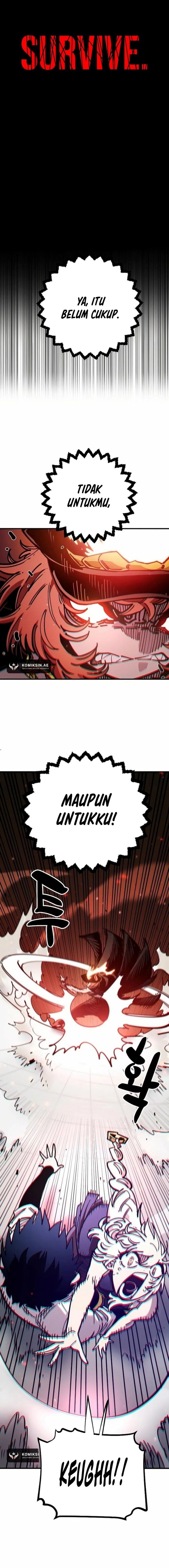 image-komik-player-chapter-200-18/24