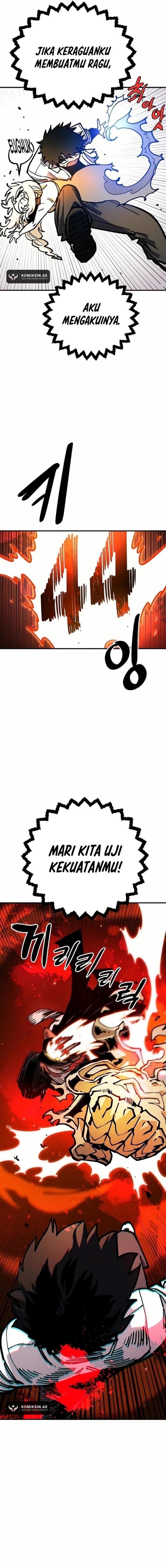 image-komik-player-chapter-200-19/24