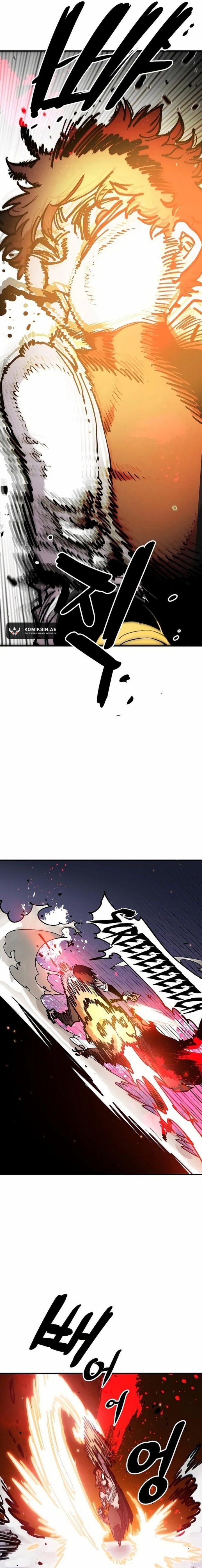 image-komik-player-chapter-200-20/24