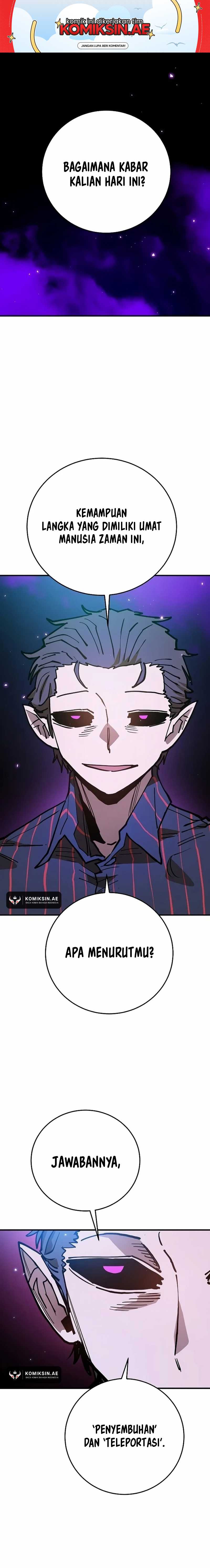 image-komik-player-chapter-201-1/24