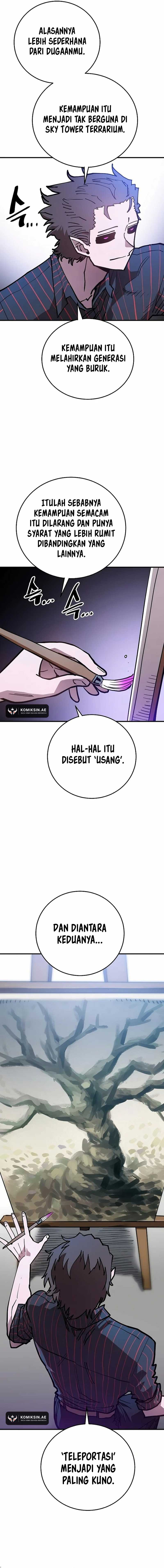 image-komik-player-chapter-201-2/24
