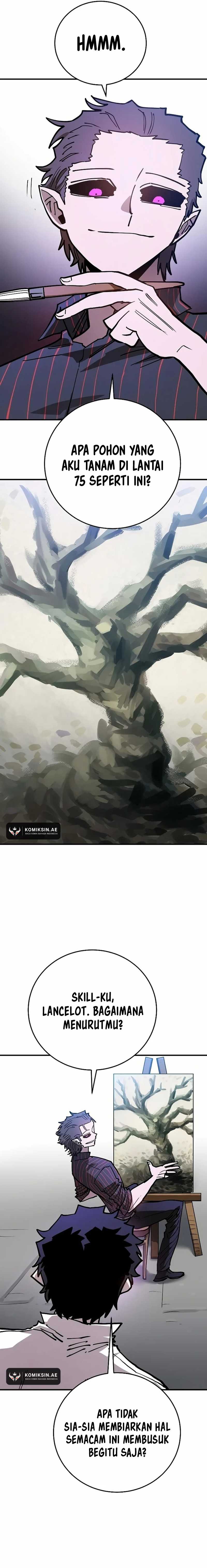 image-komik-player-chapter-201-3/24