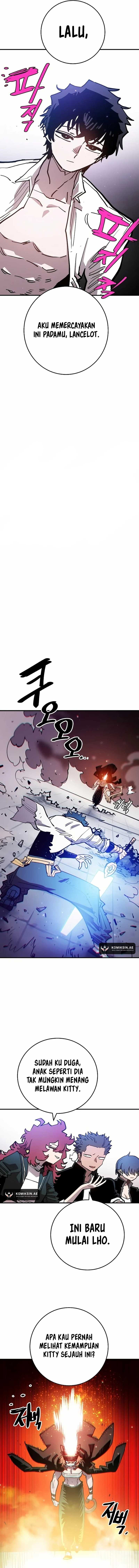 image-komik-player-chapter-201-5/24