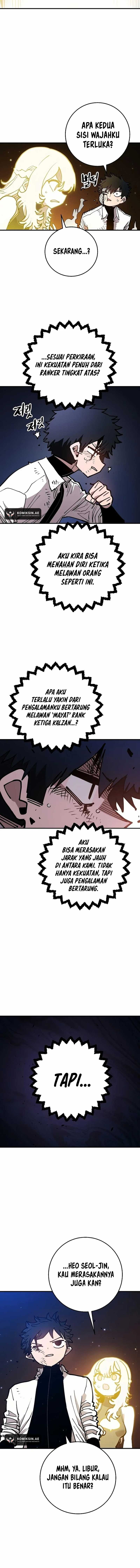 image-komik-player-chapter-201-6/24