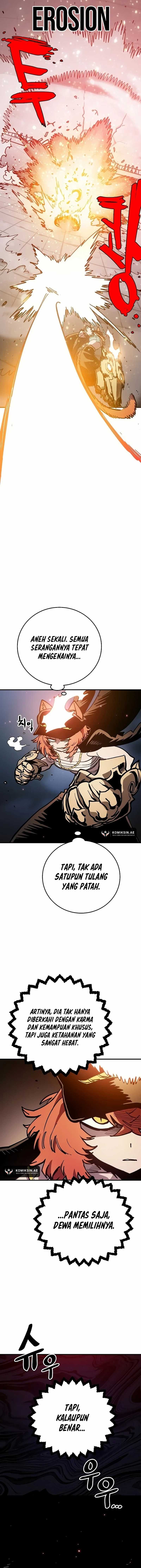 image-komik-player-chapter-201-9/24