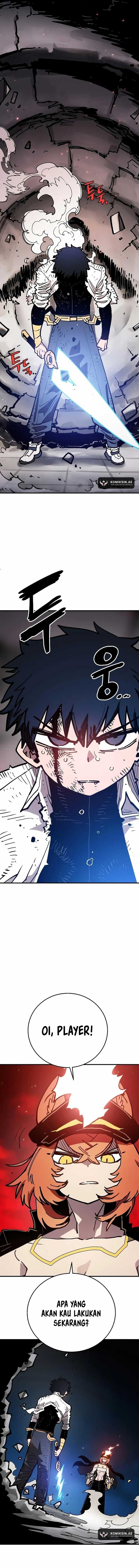 image-komik-player-chapter-201-10/24