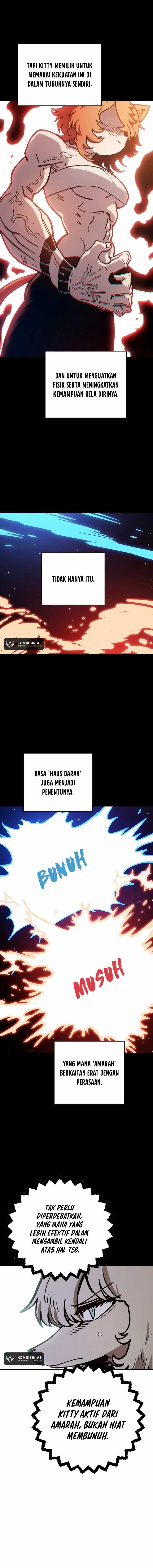 image-komik-player-chapter-201-13/24