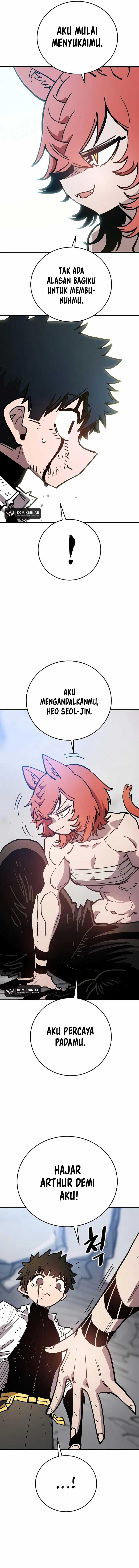 image-komik-player-chapter-201-15/24