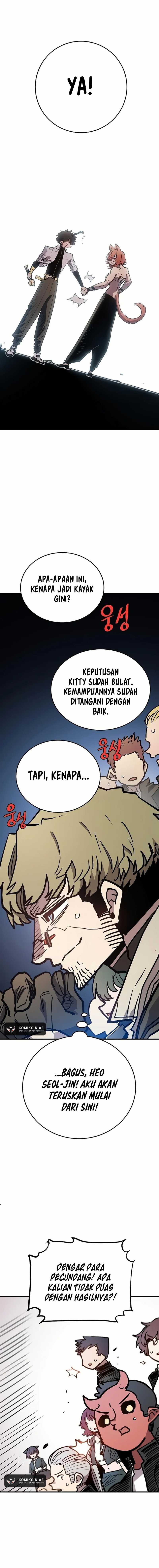 image-komik-player-chapter-201-16/24