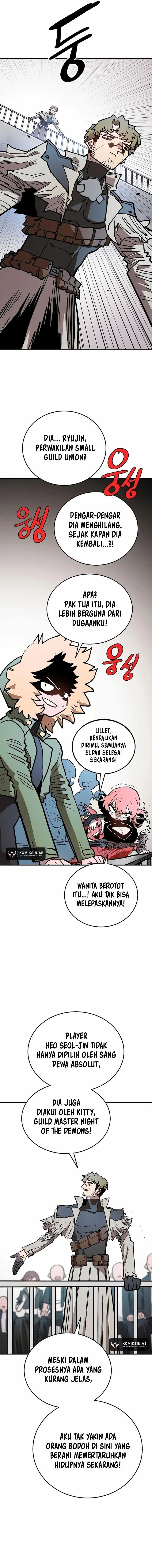 image-komik-player-chapter-201-17/24