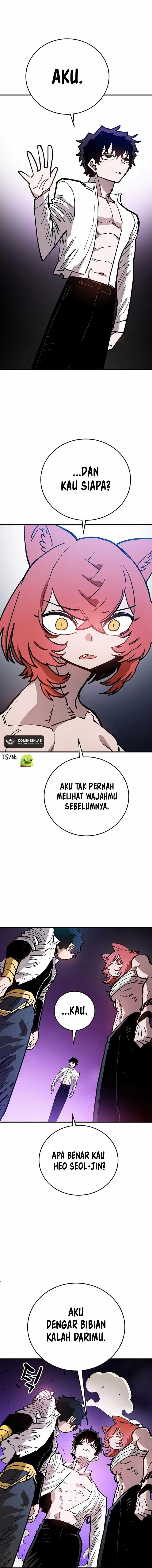 image-komik-player-chapter-201-19/24