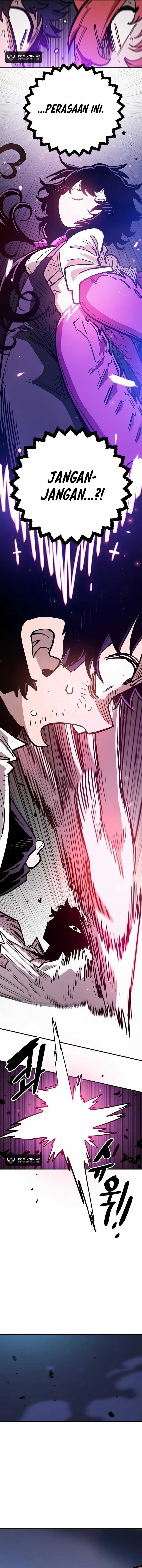 image-komik-player-chapter-201-20/24