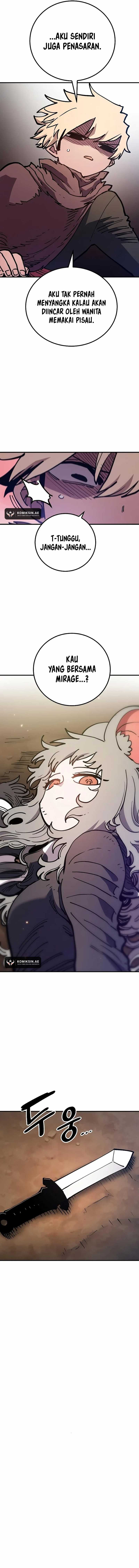 image-komik-player-chapter-202-3/24