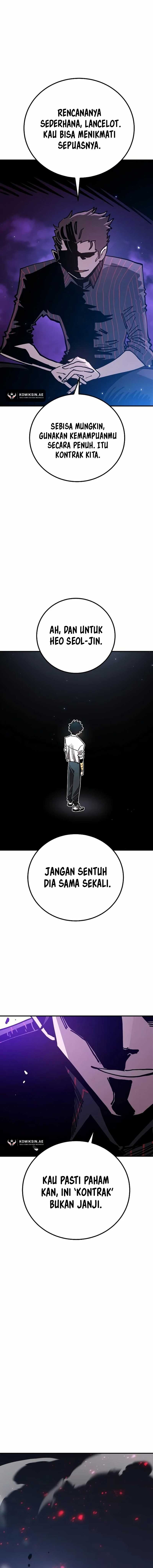 image-komik-player-chapter-202-4/24