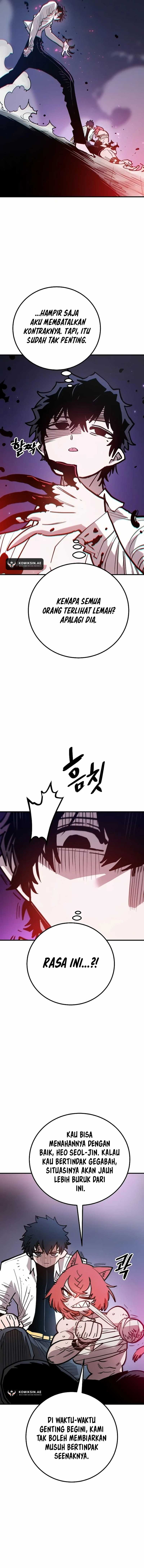 image-komik-player-chapter-202-5/24