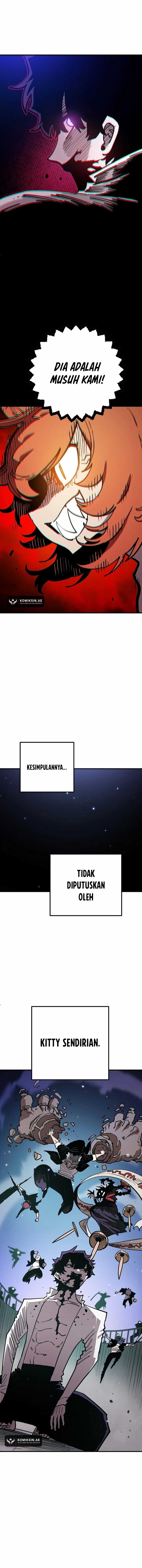 image-komik-player-chapter-202-7/24