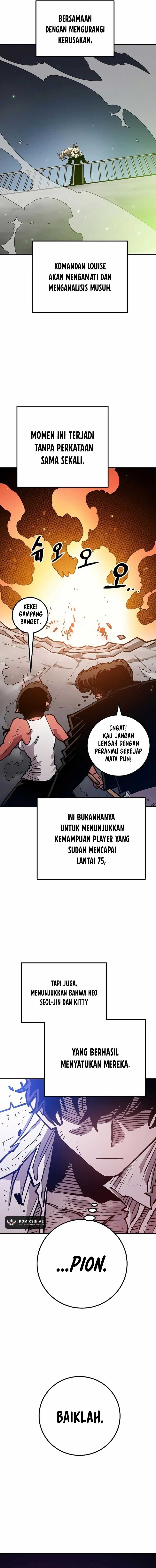 image-komik-player-chapter-202-10/24