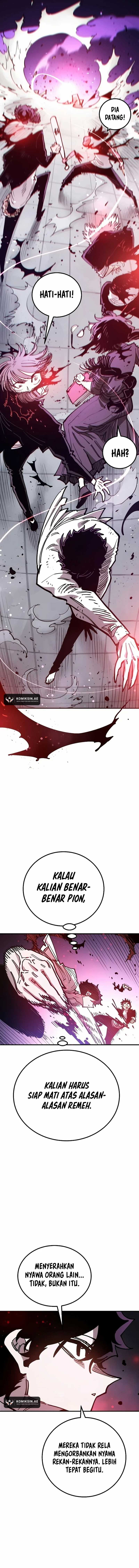 image-komik-player-chapter-202-11/24