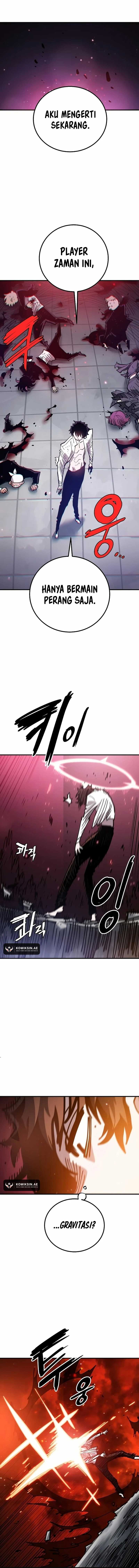 image-komik-player-chapter-202-12/24