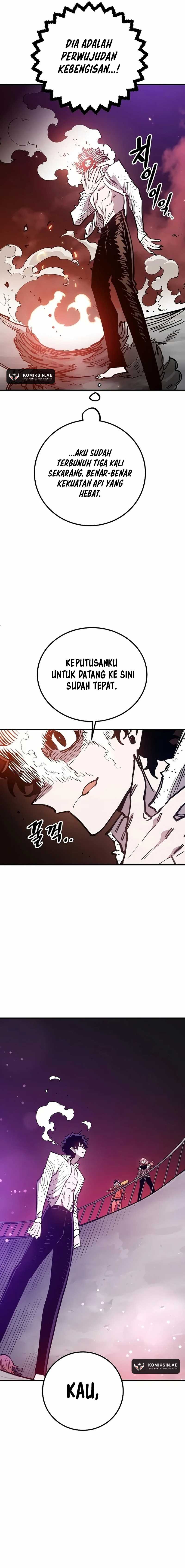 image-komik-player-chapter-202-14/24
