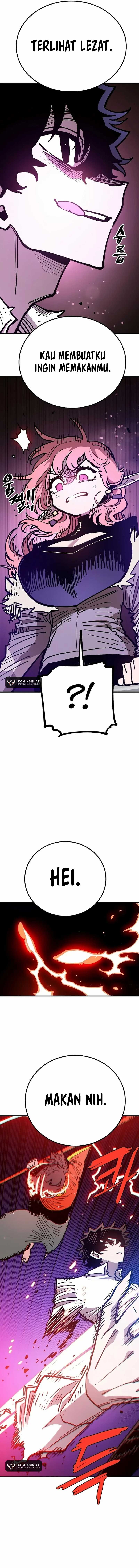 image-komik-player-chapter-202-15/24