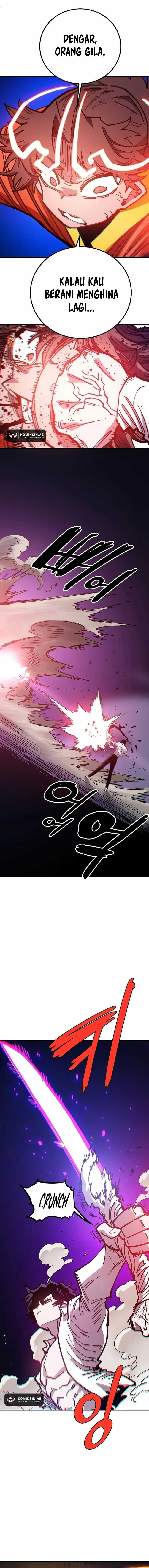 image-komik-player-chapter-202-16/24