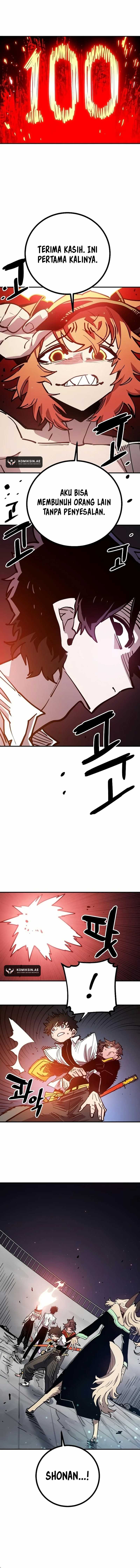 image-komik-player-chapter-202-18/24