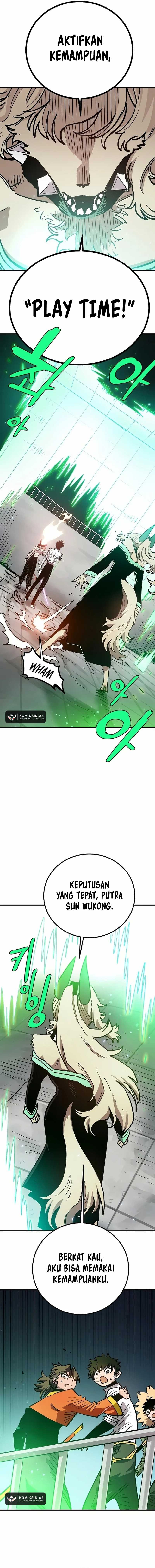 image-komik-player-chapter-202-19/24