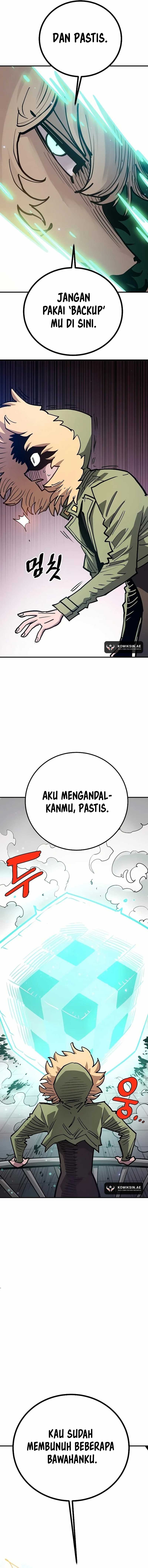image-komik-player-chapter-202-20/24