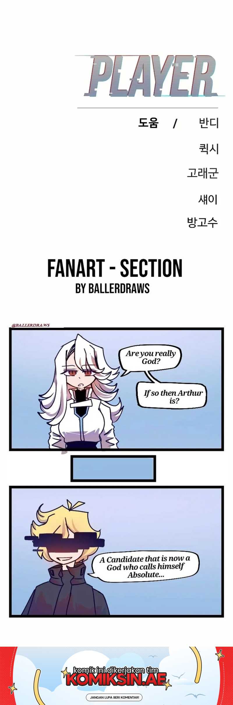 image-komik-player-chapter-202-22/24