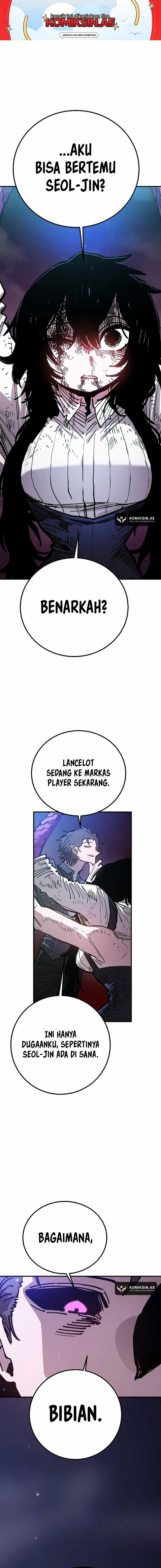image-komik-player-chapter-203-1/22