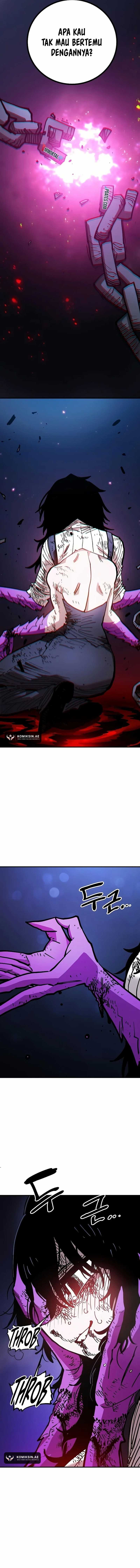 image-komik-player-chapter-203-2/22