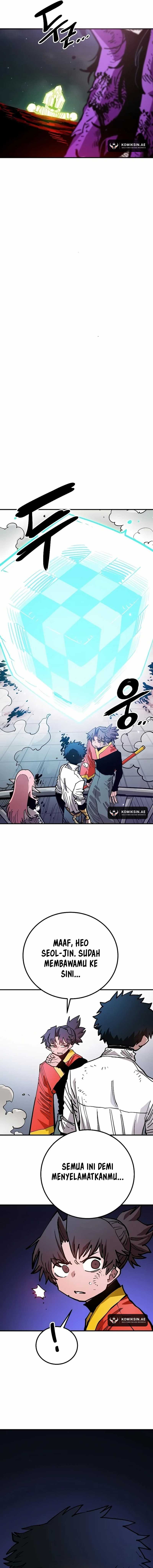 image-komik-player-chapter-203-3/22