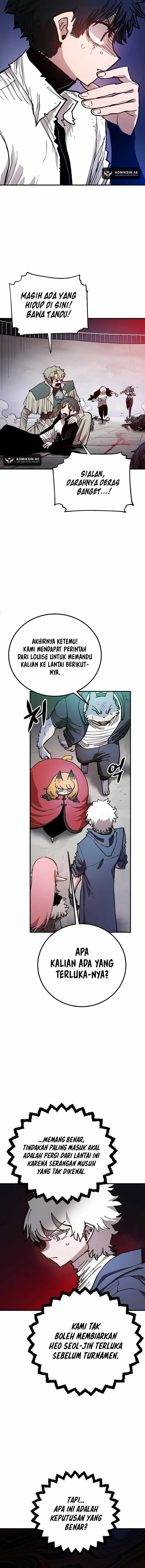 image-komik-player-chapter-203-4/22