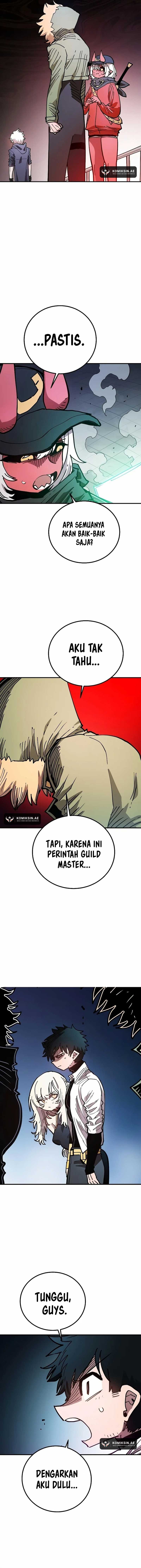 image-komik-player-chapter-203-5/22