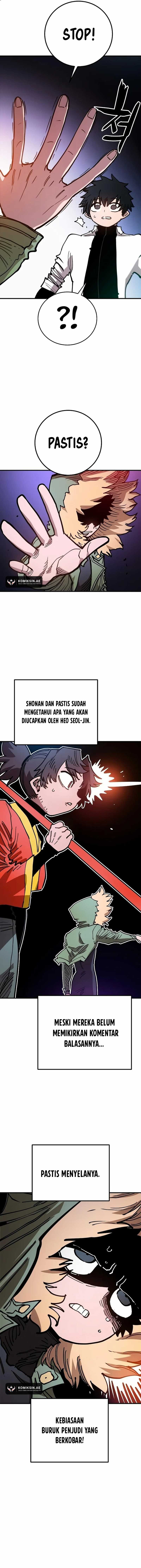 image-komik-player-chapter-203-6/22