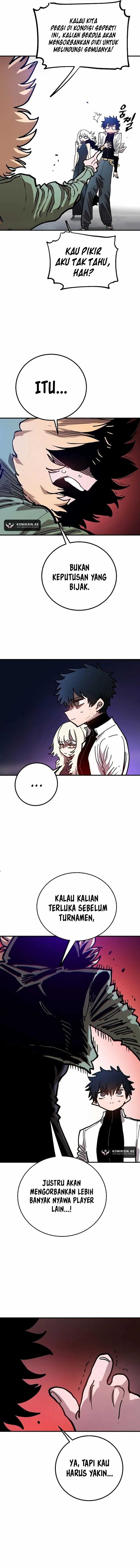 image-komik-player-chapter-203-7/22