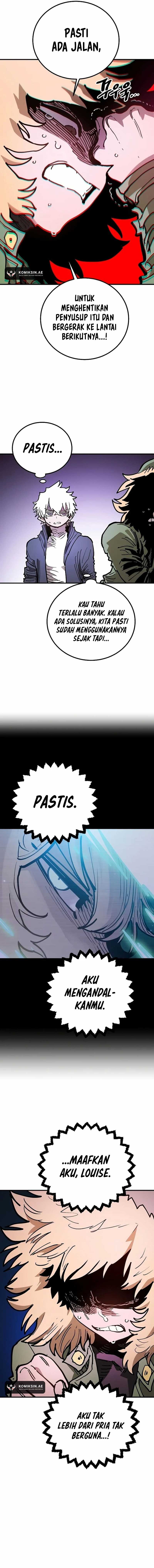 image-komik-player-chapter-203-8/22