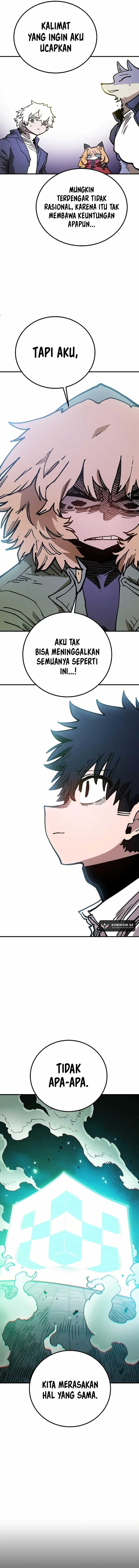 image-komik-player-chapter-203-9/22