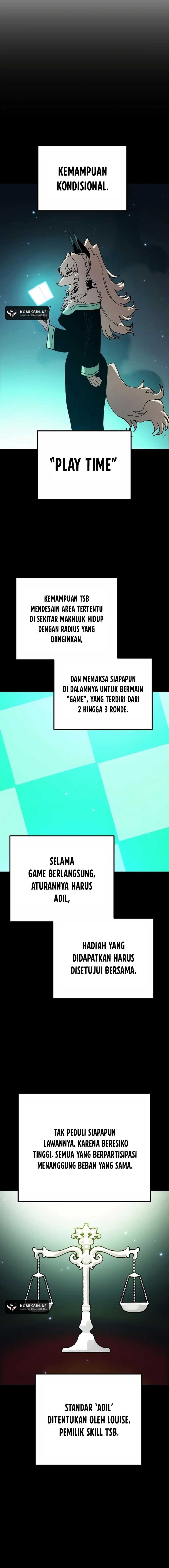 image-komik-player-chapter-203-10/22