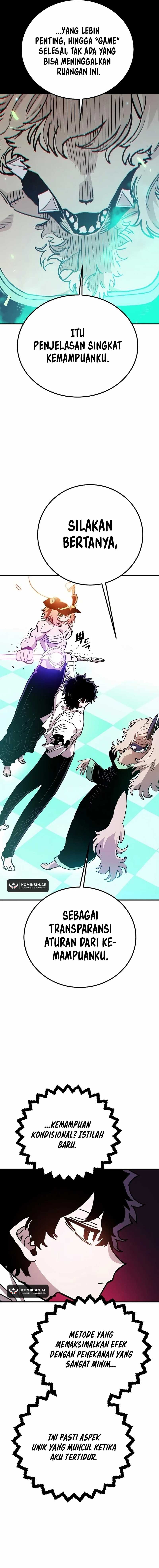 image-komik-player-chapter-203-11/22