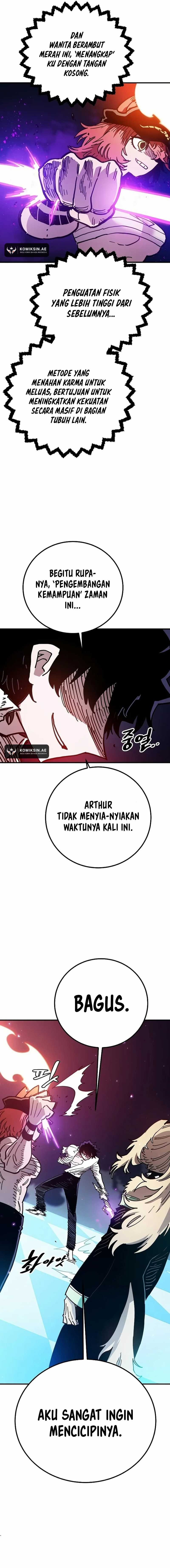 image-komik-player-chapter-203-12/22