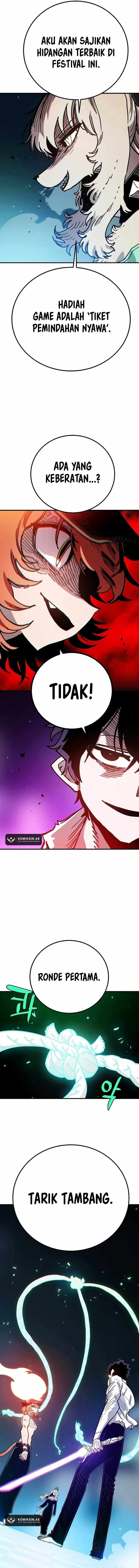 image-komik-player-chapter-203-13/22