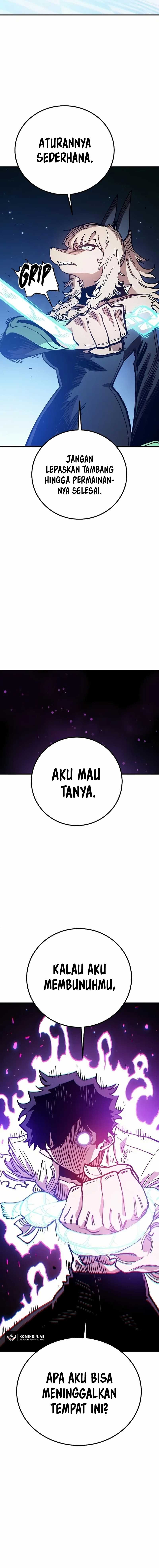 image-komik-player-chapter-203-14/22